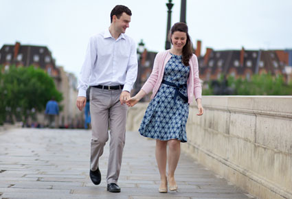 تعرفى الوجوه العديدة للرومانسية تعرفى الوجوه العديدة للرومانسية