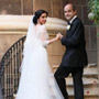 ليلى-كنعان...-زفاف-أسطوري-بحضور-نانسي-وهيفا!