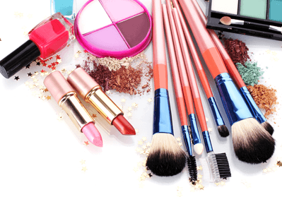 makeup-product-04-03-2015.jpg