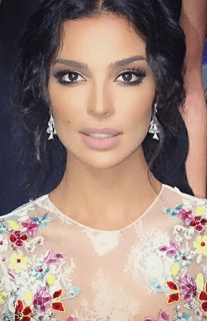 أجمل إطلالات النجمات