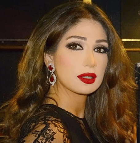 أجمل إطلالات النجمات