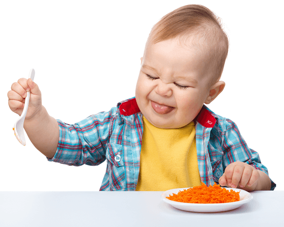 اطعمة تسبب الرضيع تجنبيها 2013 1-child-eating-1-26-01-2016.jpg