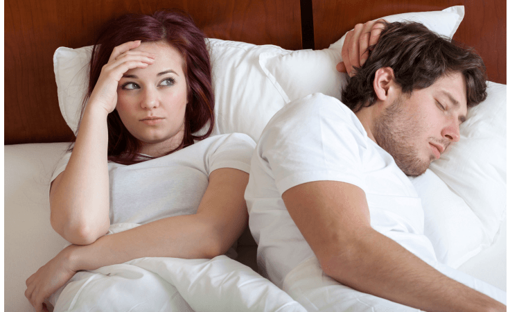 ����� ������ ������� �������... 1-romance-4-13-05-20