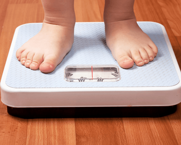 طريقه زياده الطفل 2013 2014 1-weight-1-13-11-2015.jpg