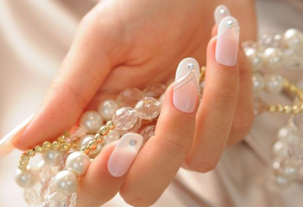 bride-nails-1-17-01-