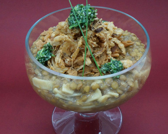 cooking-1-24-12-2013.jpg