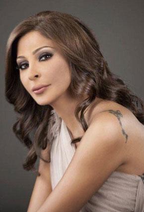 [Image: elissa-1-28-02-2012.jpg]