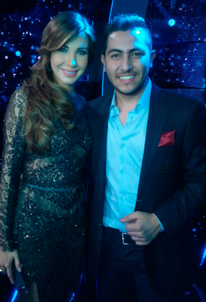 http://www.nawa3em.com/big/elissa-nancy-3-14-05-2013.jpg