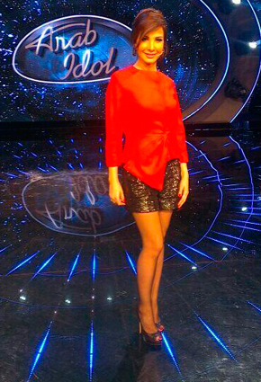 http://www.nawa3em.com/big/elissa-nancy-4-14-05-2013.jpg