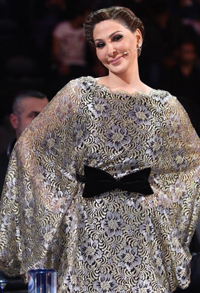 http://www.nawa3em.com/big/elissa-nancy-5-14-05-2013.jpg
