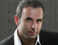 جوزف-سعد-لـنواعم-كنت-أول-من-أقنع-هيفا-بالشينيون