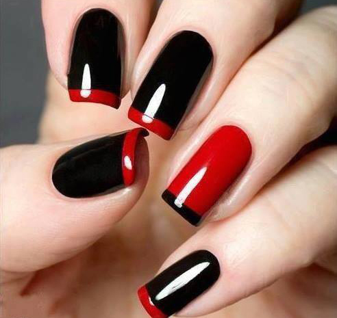 nails-1-14-10-2013.jpg