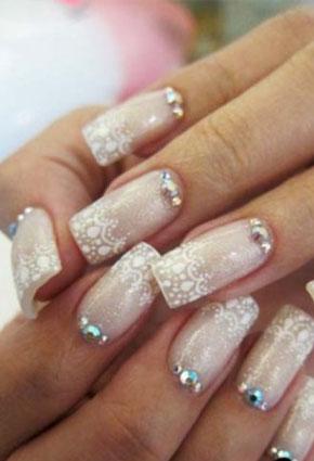 nails-13-15-02-2013.jpg