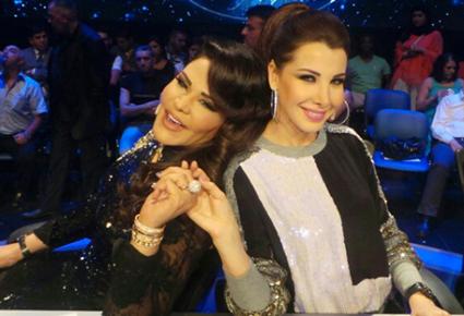 http://www.nawa3em.com/big/nancy1-9-6-2013.jpg