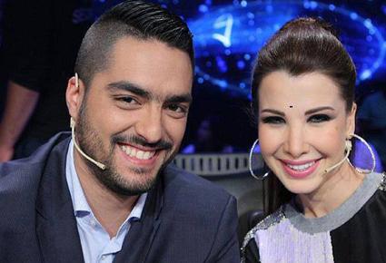 http://www.nawa3em.com/big/nancy3-9-6-2013.jpg
