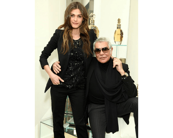 نتيجة بحث الصور عن اليسا صيدناوي