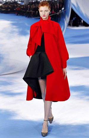 rouge-11-15-11-2013.jpg