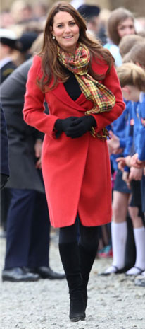 rouge-13-15-11-2013.jpg