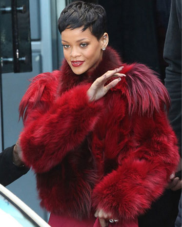 rouge-14-15-11-2013.jpg