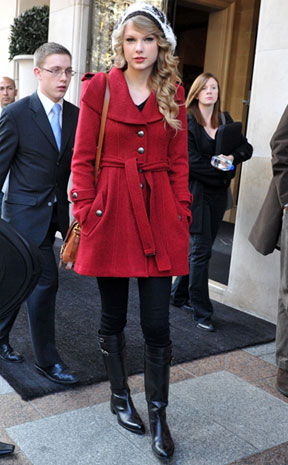 rouge-16-15-11-2013.jpg