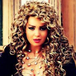 لينا-كرم-طبيبة-نفسيّة-مجنونة