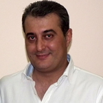 هل-اعتقال-الكاتب-سامر-رضوان-يوقف-تصوير-منبر-الموتى؟