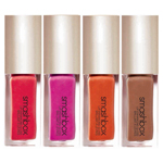 اجعلي-مظهرك-متوهّجاً-مع-مجموعةThe-Heat-Wave-Summer-2013-Color-Collection--