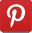 Follow Me on Pinterest