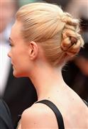 إليك-5-صيحات-للشينيون-من-مهرجان-Cannes-السينمائي-