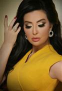ميساء-مغربي-تتنقل-في-فرنسا-بالهيلكوبتر!