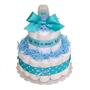 diper-cake