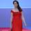 ما رأيكِ بأناقة نجمات Cannes؟