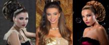 جوزف-سعد-لـنواعم-كنت-أول-من-أقنع-هيفا-بالشينيون