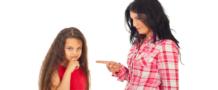 د.-عليا-سركيس-لـنواعم-المساومة-سلاح-تستخدمه-الأمّ-فينقلب-ضدّها
