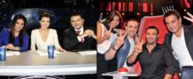 التصويت-في-برامج-الهواة-لعبة-مدروسة-أم-واقع-حقيقي؟