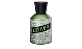 عطر-Citiver-لنفحة-خضرة-ملؤها-الانتعاش