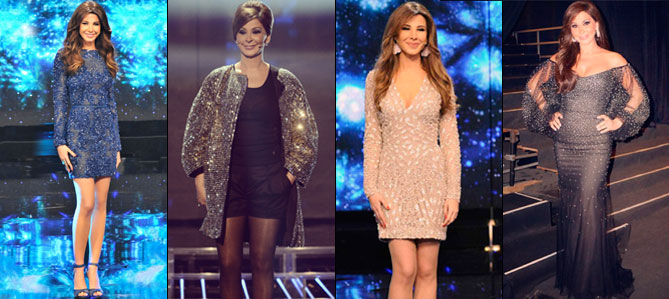 http://www.nawa3em.com/upload/elissa-nancy-main2-14-05-2013813494491452012v2.jpg