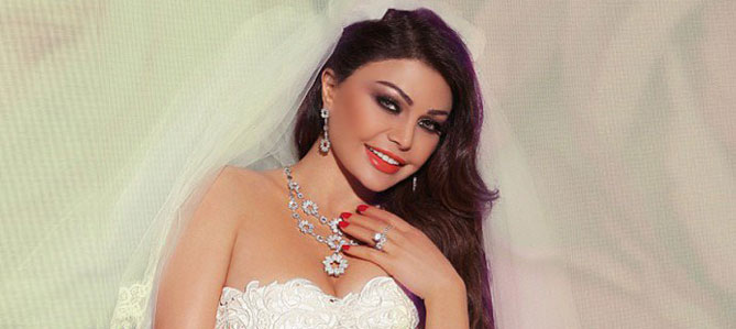 برغم-تحقيقها-عدّة-نجاحات-هيفا-مغيّبة-عن-الموركس-دور