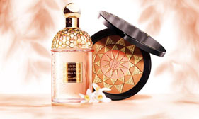 متّعي-جمالك-مع-مستحضرات-Guerlain-الصيفية