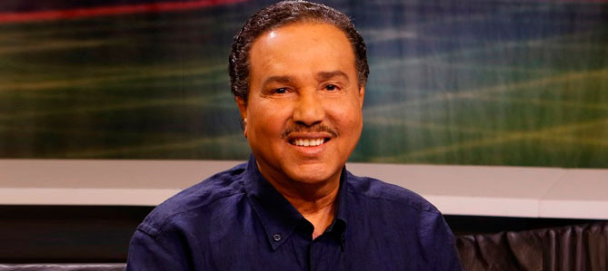 خاص-–-محمد-عبده-يعتذر-عن-أراب-آيدول-ويخسر-ما-يقارب-100-ألف-دولار