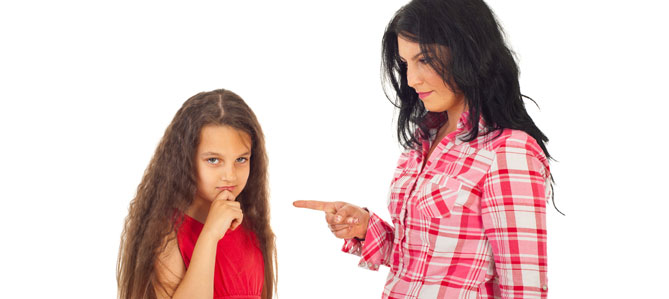 د.-عليا-سركيس-لـنواعم-المساومة-سلاح-تستخدمه-الأمّ-فينقلب-ضدّها