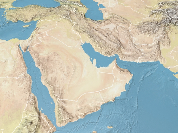 عدد سكان الطائف 2020 نواعم