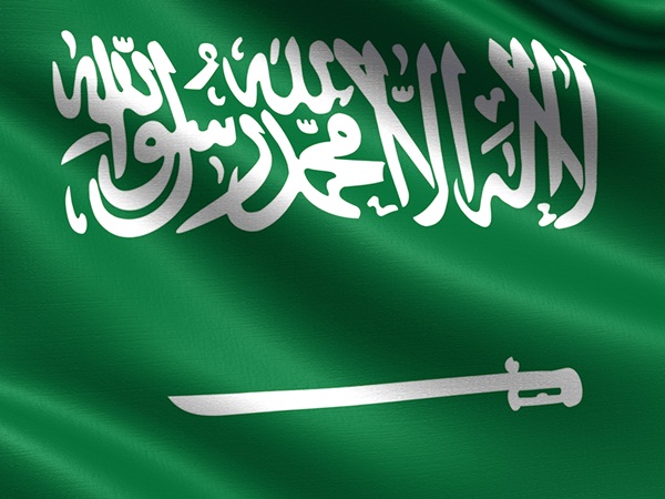 السعودية 2022 كم عدد سكان عدد سكان