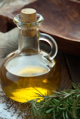 روز مارى