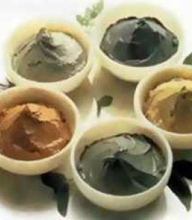 حناء