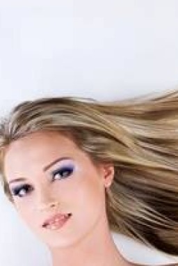 خلطه حبه البركه