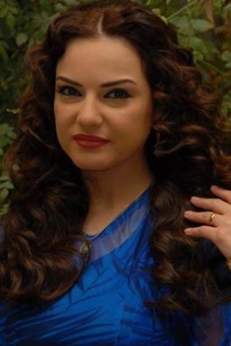 شعر طويل