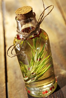 روز مارى