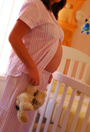 مراحل تطور طفل ك فى شهره الثالث اليوم السابع