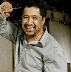 353 تعليم عزف اغنية هذه هي الحياة الشاب خالد C Est La Vie Cheb Khaled Youtube